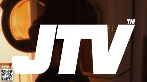 Snapshot of candy_rose_ chatting on November 20, 2025, 11:54 am Rose ONLYFANSiamcandyrose online show from November 20, 2025, 11:54 am