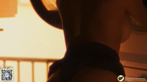 Snapshot of candy_rose_ chatting on February 19, 2026, 11:12 pm Rose ONLYFANSiamcandyrose online show from February 19, 2026, 11:12 pm