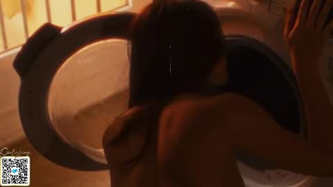 Rose ONLYFANSiamcandyrose online show from April 26, 2026, 8:17 pm