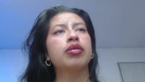 Hi Stream 800am to 200pm online show from March 6, 2026, 2:24 pm