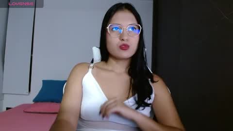  Candy  online show from April 30, 2026, 1:23 am