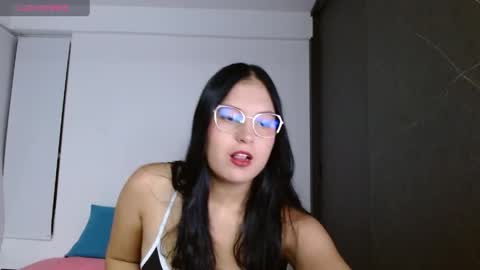  Candy  online show from May 6, 2026, 12:30 am