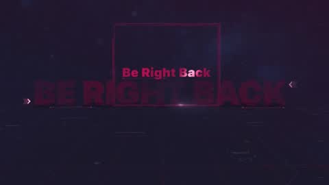 samantha online show from February 23, 2025, 8:33 pm