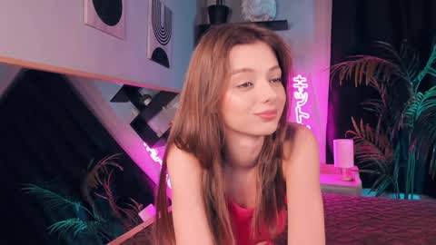 Sandy online show from January 26, 2025, 8:14 am