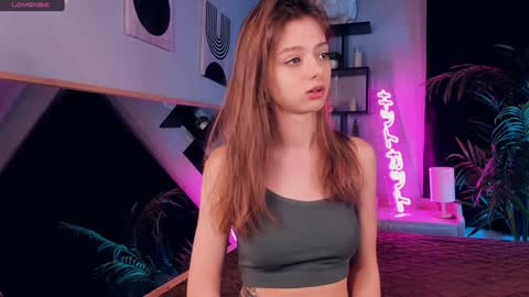 Sandy online show from January 27, 2025, 7:03 am