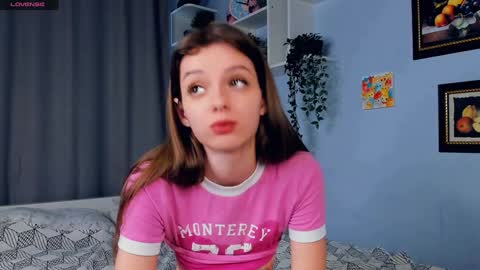 Sandy online show from February 7, 2025, 11:23 am