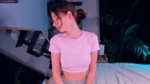 Sandy online show from March 1, 2025, 8:13 am