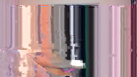 candy_skyy online show from May 11, 2026, 4:04 pm
