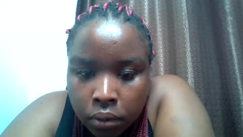 Snapshot of candy_smiles chatting on July 31, 2026, 8:36 am candy smiles online show from July 31, 2026, 8:36 am