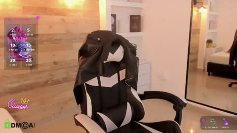 Snapshot of candy_summer28_ chatting on May 4, 2026, 7:32 pm CANDY online show from May 4, 2026, 7:32 pm