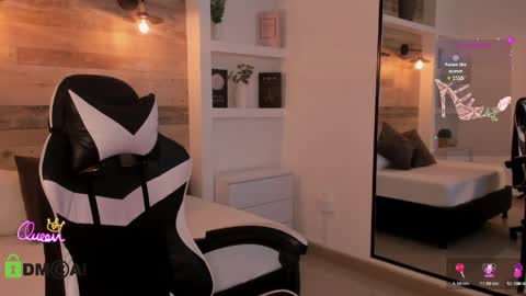 Snapshot of candy_summer28_ chatting on May 9, 2026, 7:19 pm CANDY online show from May 9, 2026, 7:19 pm