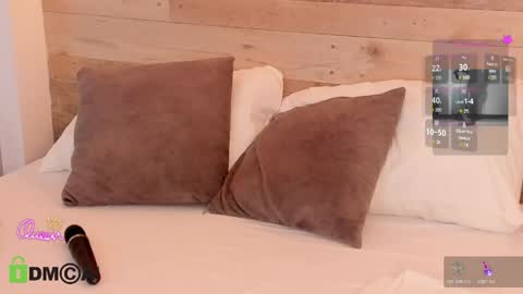 Snapshot of candy_summer28_ chatting on May 14, 2026, 7:53 pm CANDY online show from May 14, 2026, 7:53 pm