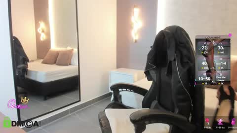 Snapshot of candy_summer28_ chatting on May 15, 2026, 1:18 pm CANDY online show from May 15, 2026, 1:18 pm