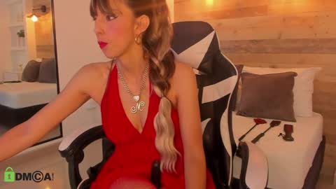 Snapshot of candy_summer28_ chatting on May 26, 2026, 10:50 pm CANDY online show from May 26, 2026, 10:50 pm