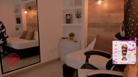 Snapshot of candy_summer28_ chatting on June 20, 2026, 12:41 pm CANDY online show from June 20, 2026, 12:41 pm