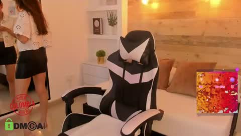 Snapshot of candy_summer28_ chatting on June 23, 2026, 7:23 pm CANDY online show from June 23, 2026, 7:23 pm