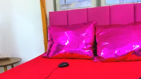 Snapshot of candy_sweety1 chatting on July 6, 2026, 2:14 pm candy sweety1 online show from July 6, 2026, 2:14 pm