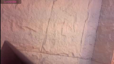 Online 7300 to 1400 online show from April 20, 2026, 12:08 pm