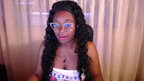 cataleya online show from June 26, 2026, 11:20 pm