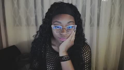 cataleya online show from June 28, 2026, 1:55 am