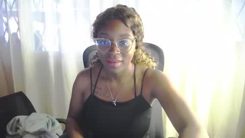 cataleya online show from June 30, 2026, 10:11 pm
