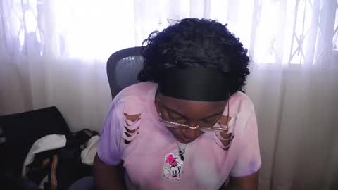 cataleya online show from July 3, 2026, 8:26 pm