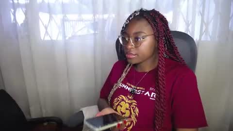 cataleya online show from July 23, 2026, 9:46 pm