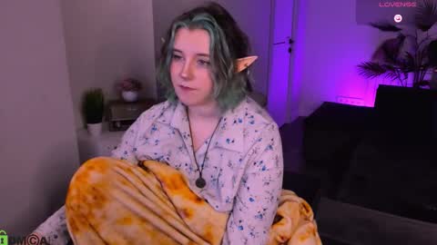 Mary online show from March 2, 2026, 1:08 am