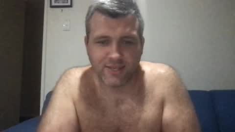 candyandy569 online show from February 18, 2025, 2:49 pm