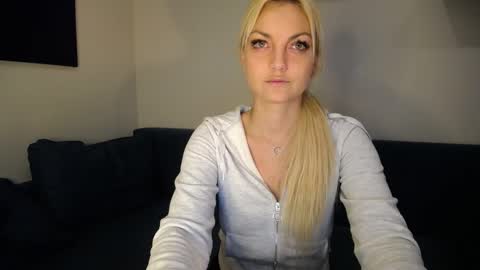 candycathc online show from February 23, 2025, 11:33 am