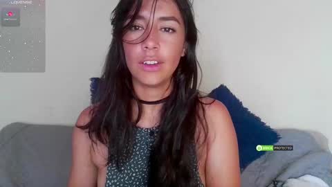 Candy - online show from December 26, 2024, 12:16 pm