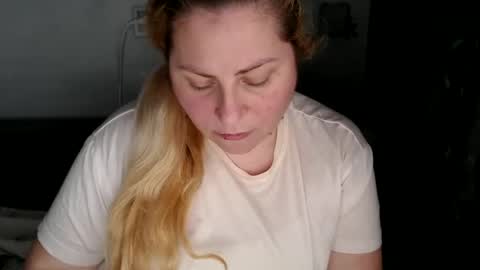 Laura online show from February 6, 2025, 10:59 am