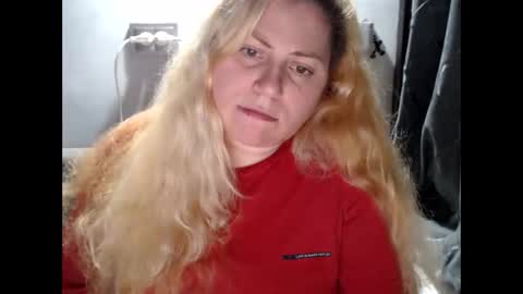 Laura online show from February 8, 2025, 10:29 pm