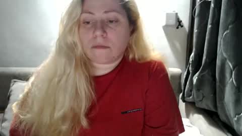 Laura online show from February 9, 2025, 6:26 pm