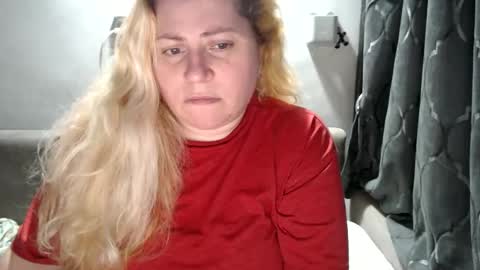 Laura online show from February 10, 2025, 4:47 pm