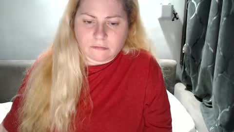 Laura online show from February 10, 2025, 7:49 pm