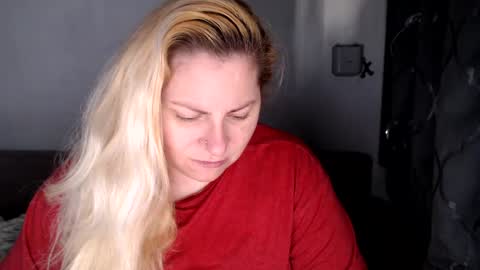 Laura online show from February 11, 2025, 6:19 am