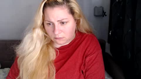 Laura online show from February 11, 2025, 9:20 am