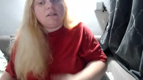 Laura online show from February 11, 2025, 4:13 pm