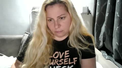 Laura online show from February 16, 2025, 6:32 pm