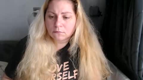 Laura online show from February 18, 2025, 10:05 am