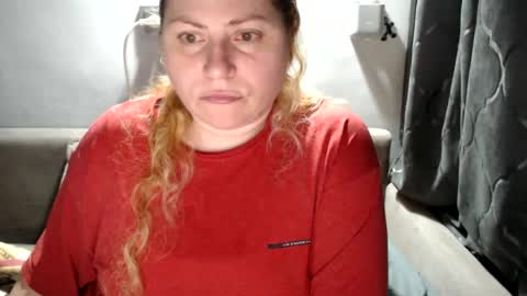 Laura online show from February 22, 2025, 7:36 pm