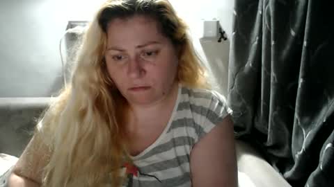 Laura online show from March 3, 2025, 11:14 pm