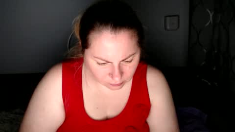 Laura online show from September 10, 2025, 4:45 am