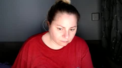 Laura online show from September 24, 2025, 10:51 am