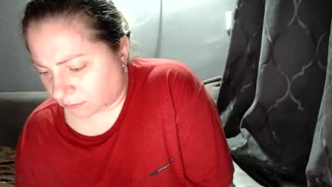 Laura online show from October 23, 2025, 7:18 am