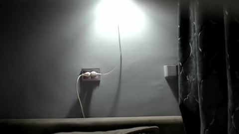 Laura online show from October 24, 2025, 4:36 pm