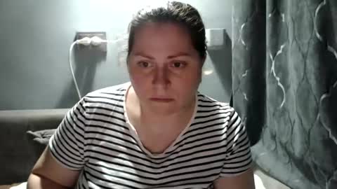 Laura online show from November 26, 2025, 6:20 pm