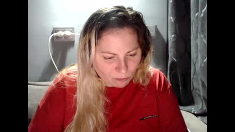 Laura online show from December 13, 2025, 8:36 pm