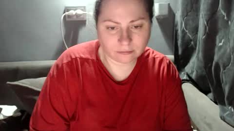 Laura online show from December 19, 2025, 4:36 pm